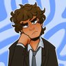 Profilbild von Bosh_XD