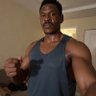 MORGANFX's profile picture