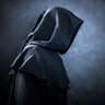 Profilbild von Servant of the Creator