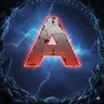 Profilbild von Atom