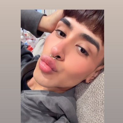 juan❀'s profile picture