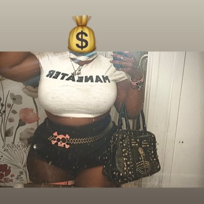 BoujeeBodyXXX's profile picture