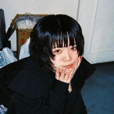 MOEDESUNE's profile picture