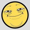 Qwerty's profile picture