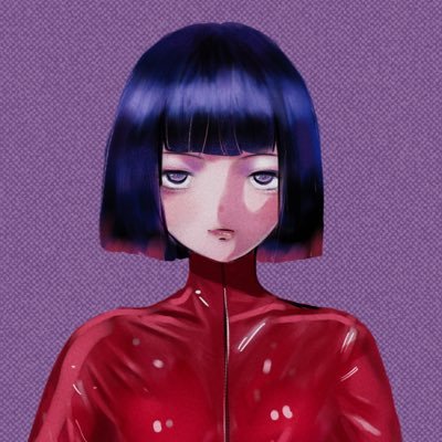 K老师's profile picture