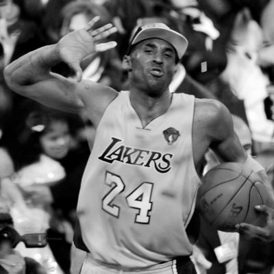 KobeFiles's profile picture