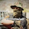 مهــــــران profil fotoğrafı