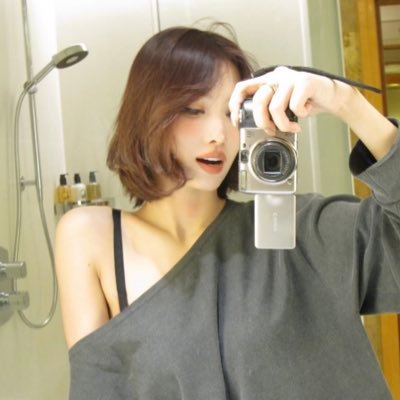momoha1119's profile picture