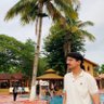 Anuj_UTD 的头像