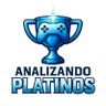 Analizando_platinos 的头像