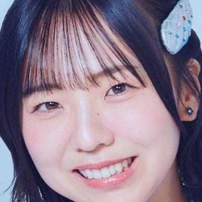 鍛治島彩😑アップアップガールズ(2)9/17 Zepp Shinjuku's profile picture