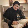 Hanan Shawky profil fotoğrafı