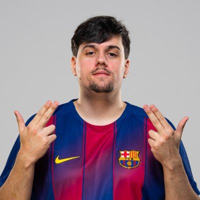 Fit1nho's profile picture