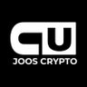 Joos Crypto's profile picture