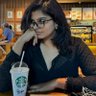 Profilbild von Priyanka💖