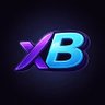 Profilbild von XBetz.io