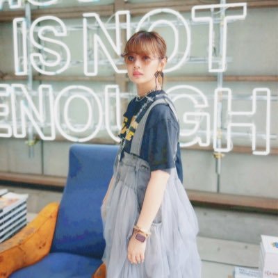 risa1020rr's profile picture