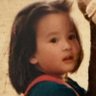 𝒵𝑒𝑒's profile picture