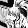Profilbild von neo-182