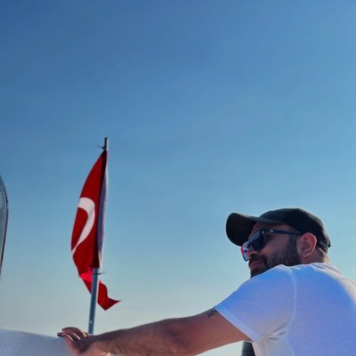 GkslDemirci's profile picture