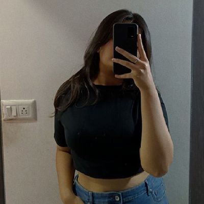 Niharika Chowdhary's profile picture