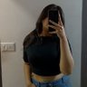 Profilbild von Niharika Chowdhary