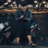 🇮🇩LUFI♥️ 的头像