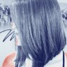 @knsei.hipocrisia's profile picture