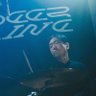 宮澤's profile picture