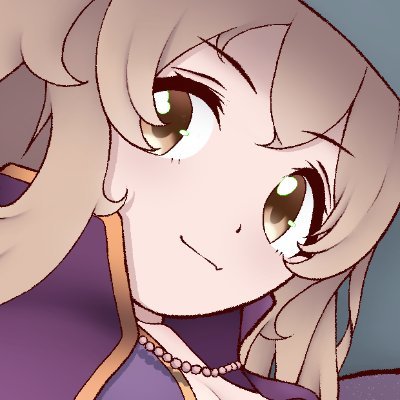 さすらいのトム's profile picture