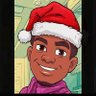 K.L's profile picture