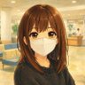 リネル profil fotoğrafı