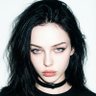 Profilbild von LUCIVORA