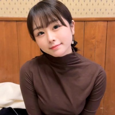 かのん's profile picture