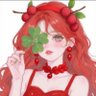 Liz荔枝's profile picture