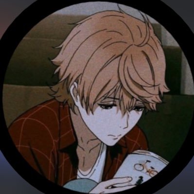 vvv11ddd's profile picture