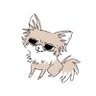ふうの's profile picture