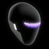 lefty.v0 profil fotoğrafı