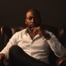 Eric Igwe's profile picture