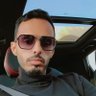 عبدالرحمن الحمياني profil fotoğrafı