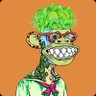 $DRIP_Official profil fotoğrafı