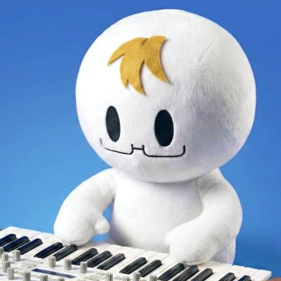MazQmusic's profile picture