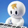 𝕄𝕒𝕫ℚ マズキュー👻's profile picture