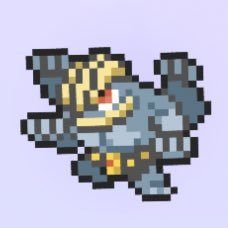 ナナセ's profile picture