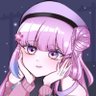 Amigoday 🍓🌸's profile picture
