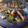 夏輝's profile picture