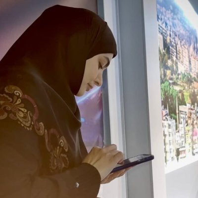فائـــــــــزه's profile picture