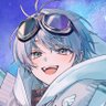 名探偵なろ屋🍈's profile picture