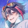 KAITO🍈めろぱか@ソロライブチケット発売中's profile picture