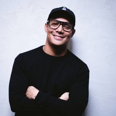 dsaltaren's profile picture